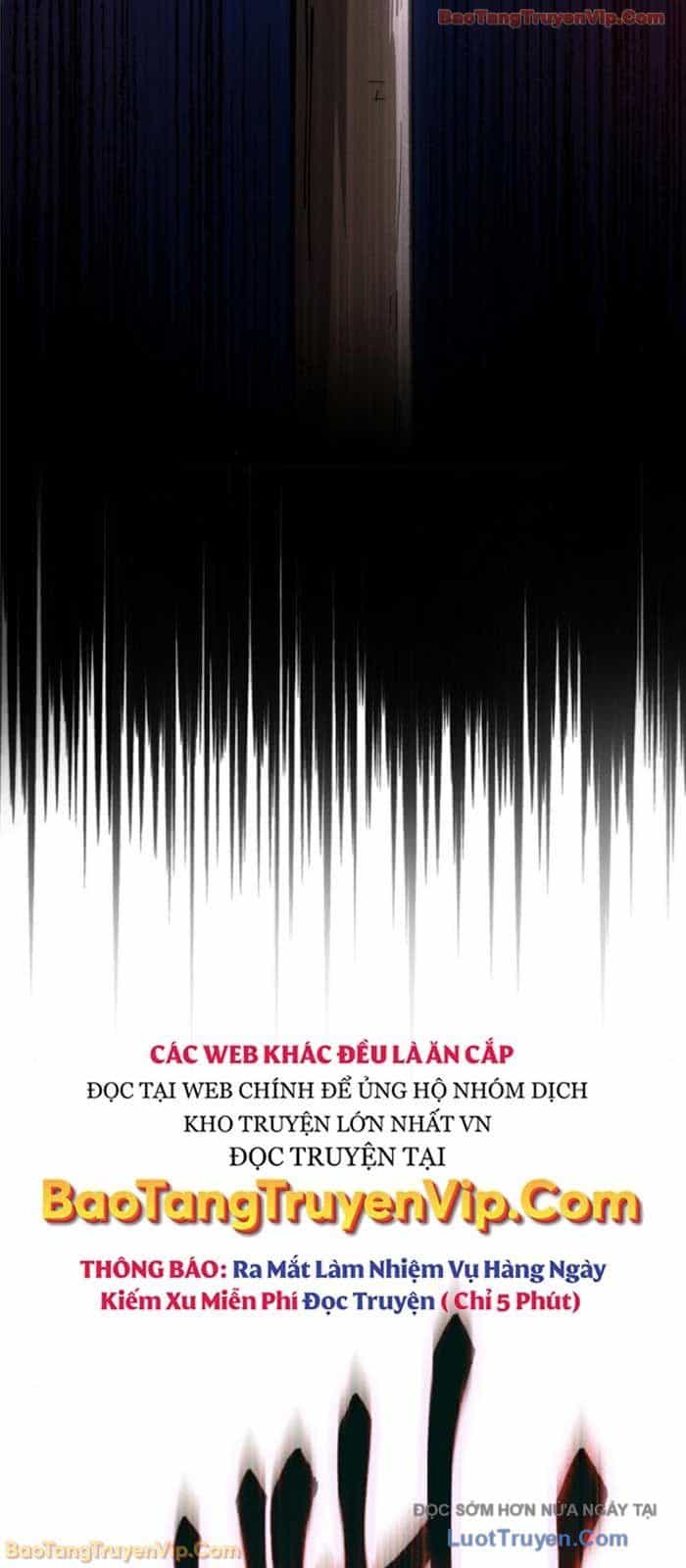 Thiên Ma Muốn Sống Một Cuộc Đời Bình Lặng - Chương 50 - ảnh 75