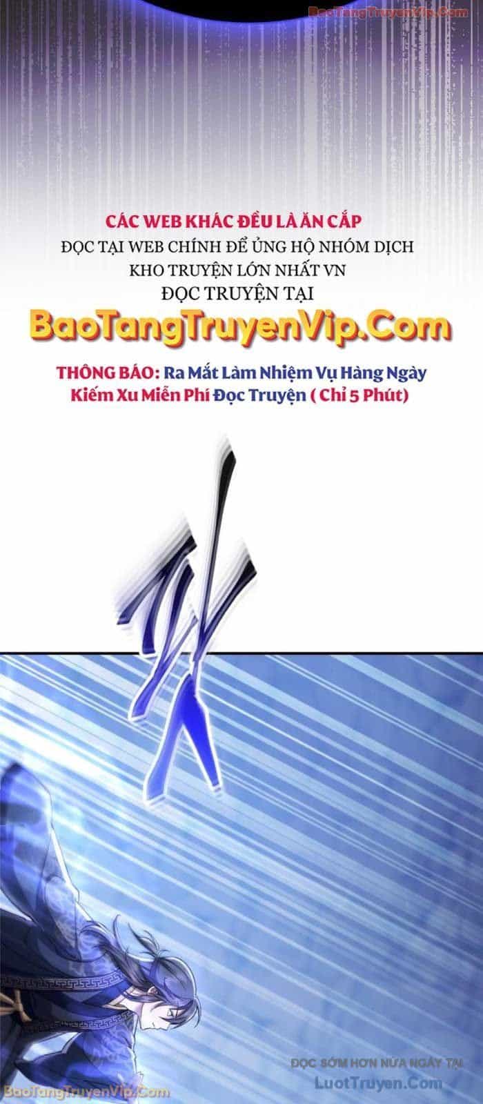 Thiên Ma Muốn Sống Một Cuộc Đời Bình Lặng - Chương 50 - ảnh 9