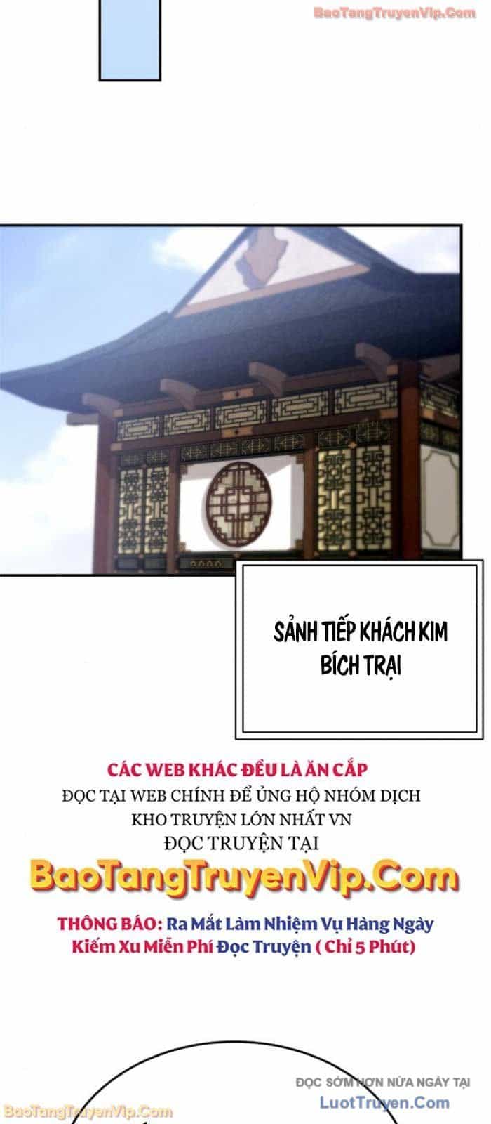 Thiên Ma Muốn Sống Một Cuộc Đời Bình Lặng - Chương 50 - ảnh 92