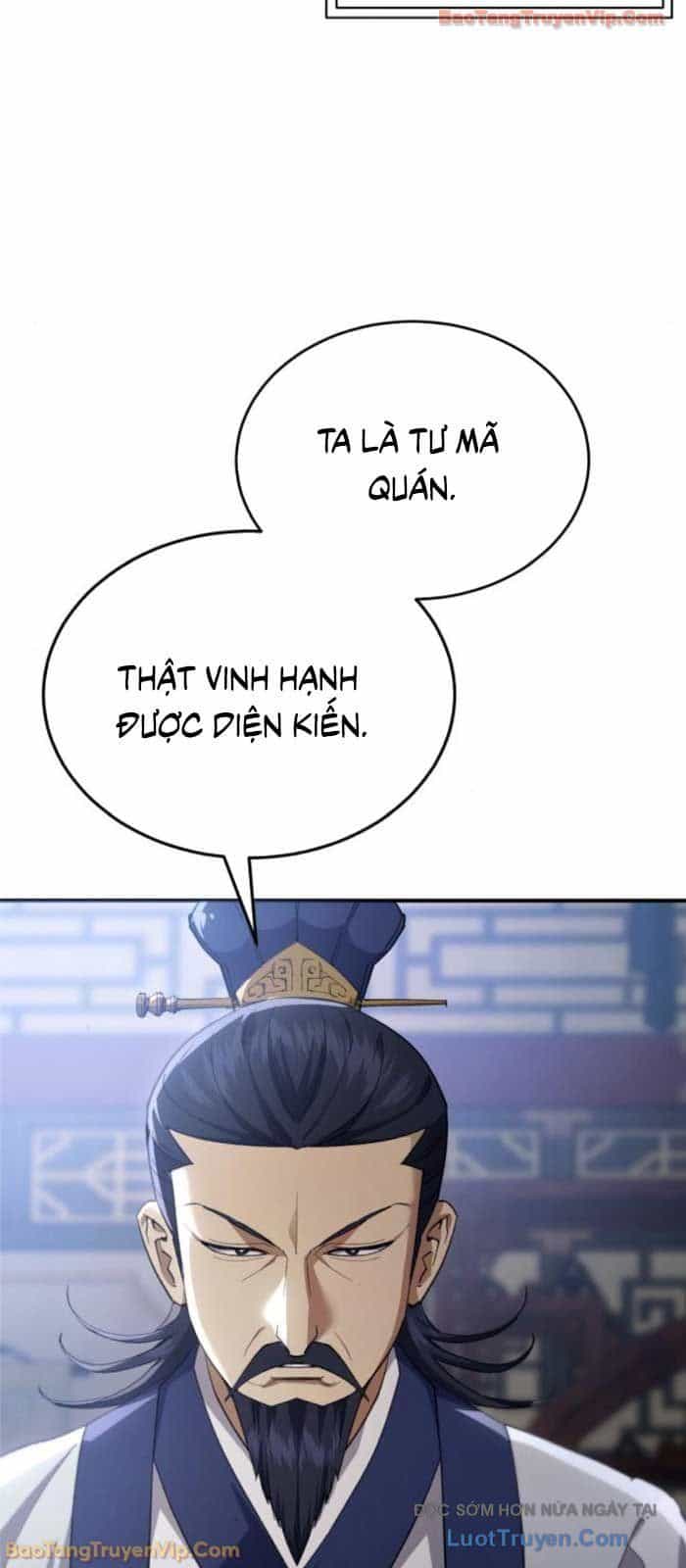 Thiên Ma Muốn Sống Một Cuộc Đời Bình Lặng - Chương 50 - ảnh 94