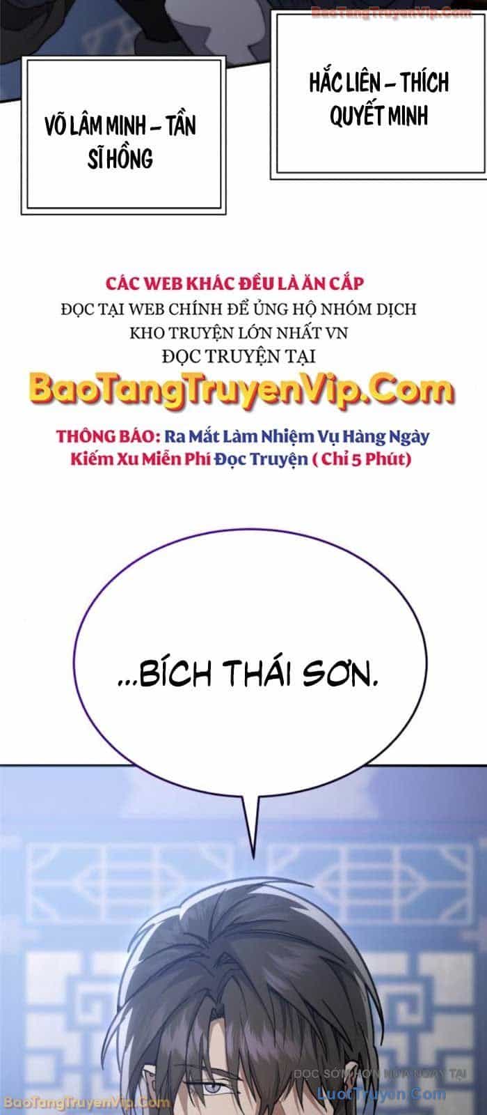 Thiên Ma Muốn Sống Một Cuộc Đời Bình Lặng - Chương 50 - ảnh 97