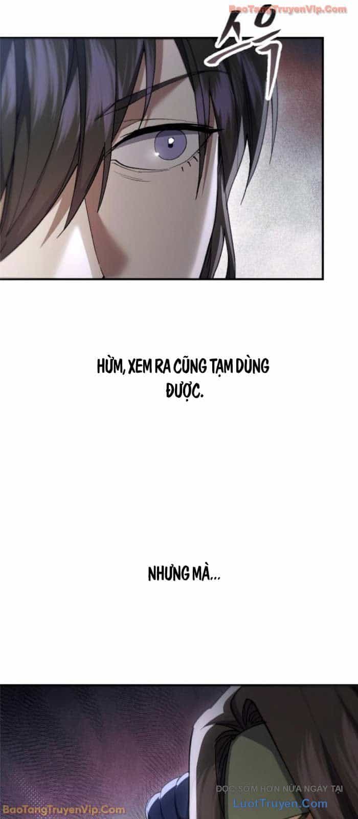 Thiên Ma Muốn Sống Một Cuộc Đời Bình Lặng - Chương 50 - ảnh 99