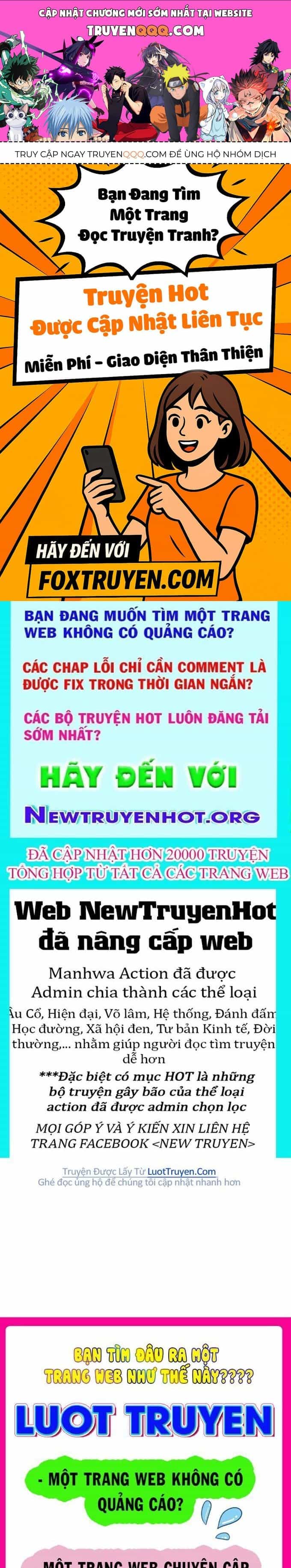 Thiên Ma Muốn Sống Một Cuộc Đời Bình Lặng - Chương 51 - ảnh 1