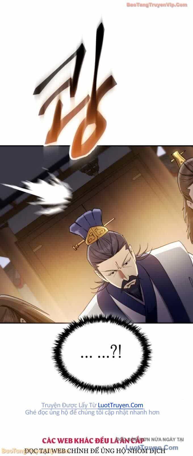 Thiên Ma Muốn Sống Một Cuộc Đời Bình Lặng - Chương 51 - ảnh 14