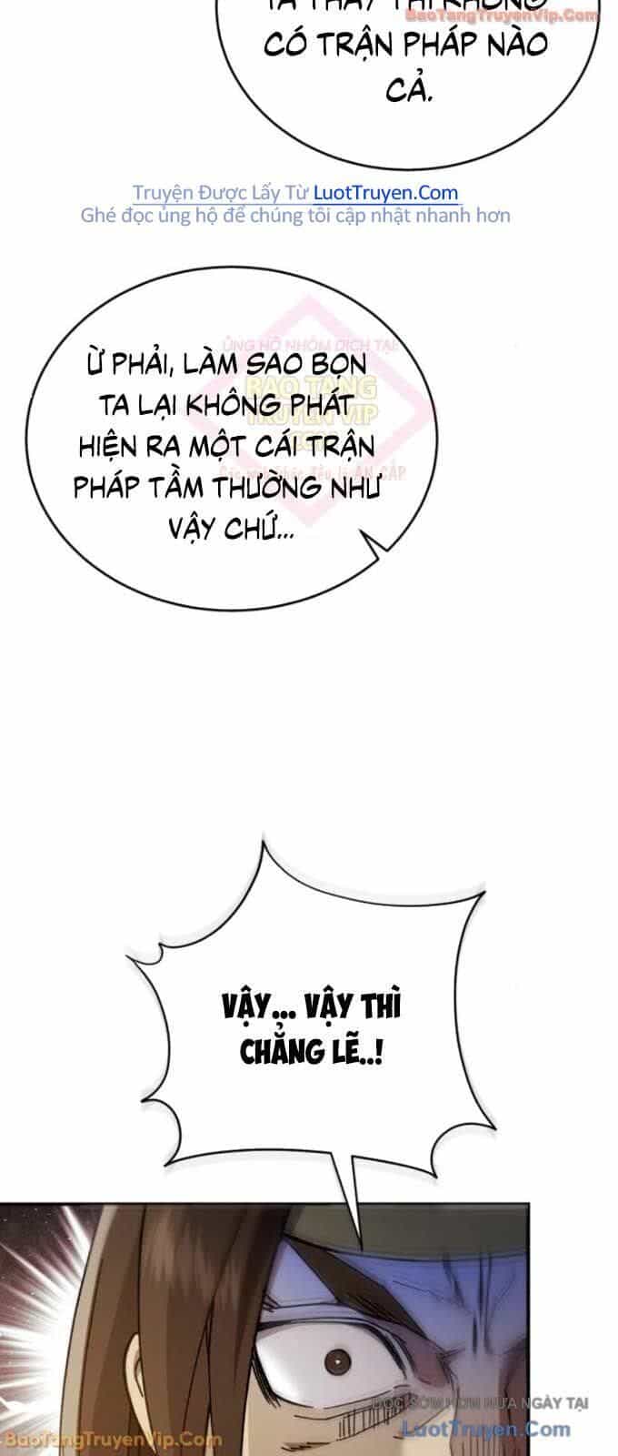 Thiên Ma Muốn Sống Một Cuộc Đời Bình Lặng - Chương 51 - ảnh 19