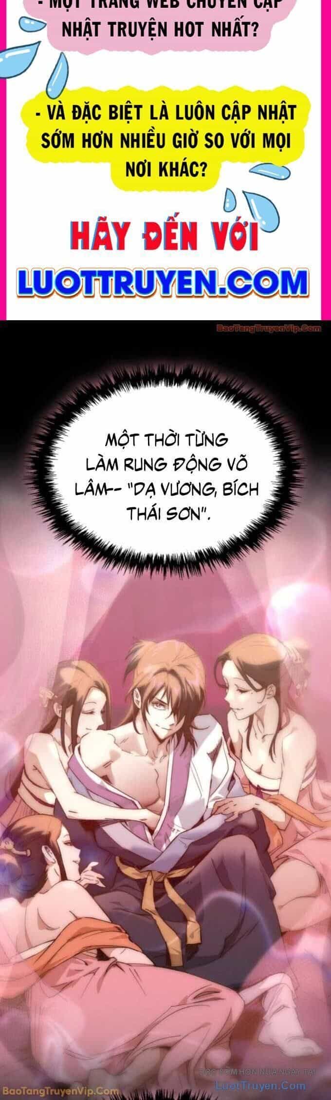 Thiên Ma Muốn Sống Một Cuộc Đời Bình Lặng - Chương 51 - ảnh 2