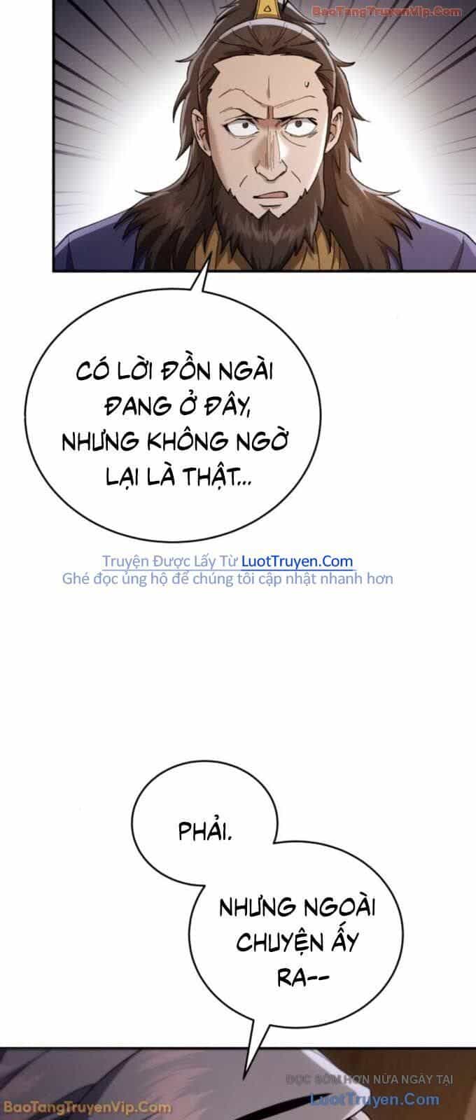 Thiên Ma Muốn Sống Một Cuộc Đời Bình Lặng - Chương 51 - ảnh 26