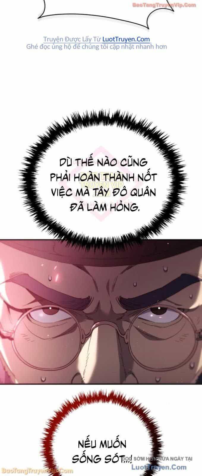 Thiên Ma Muốn Sống Một Cuộc Đời Bình Lặng - Chương 51 - ảnh 38