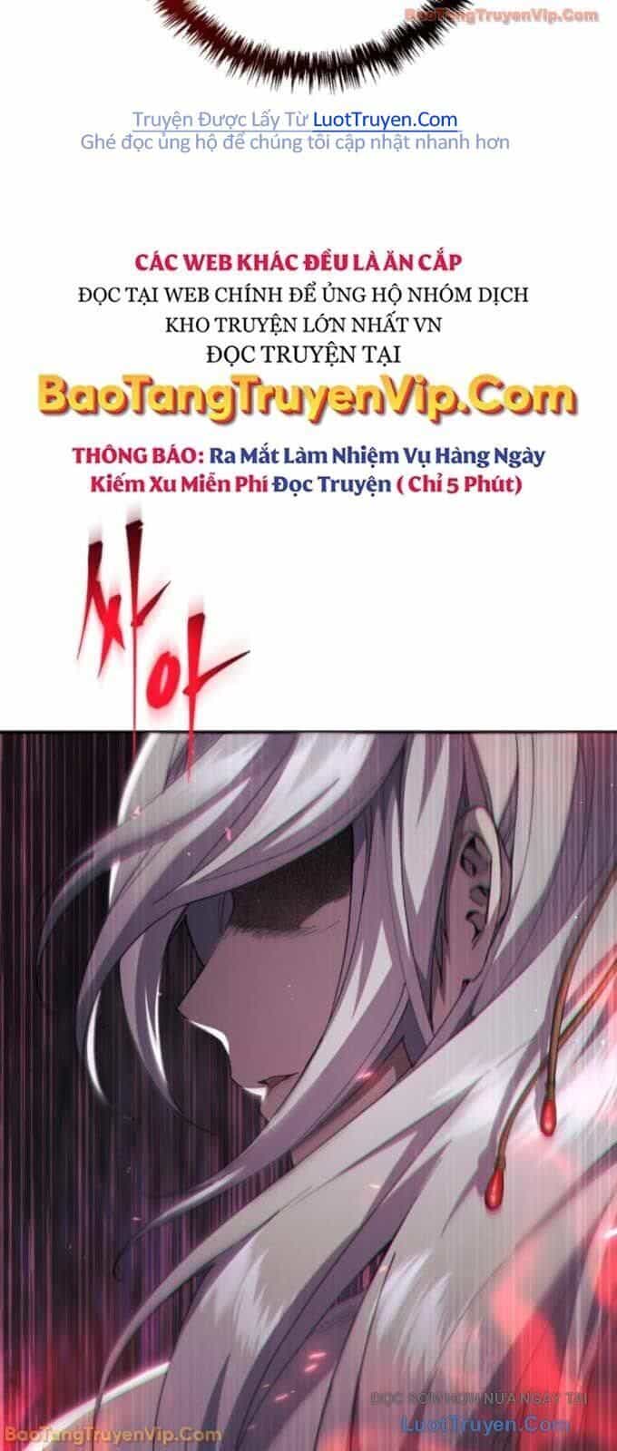 Thiên Ma Muốn Sống Một Cuộc Đời Bình Lặng - Chương 51 - ảnh 39
