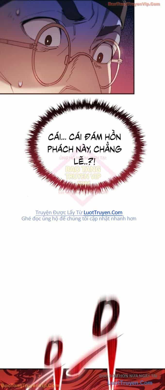 Thiên Ma Muốn Sống Một Cuộc Đời Bình Lặng - Chương 51 - ảnh 43