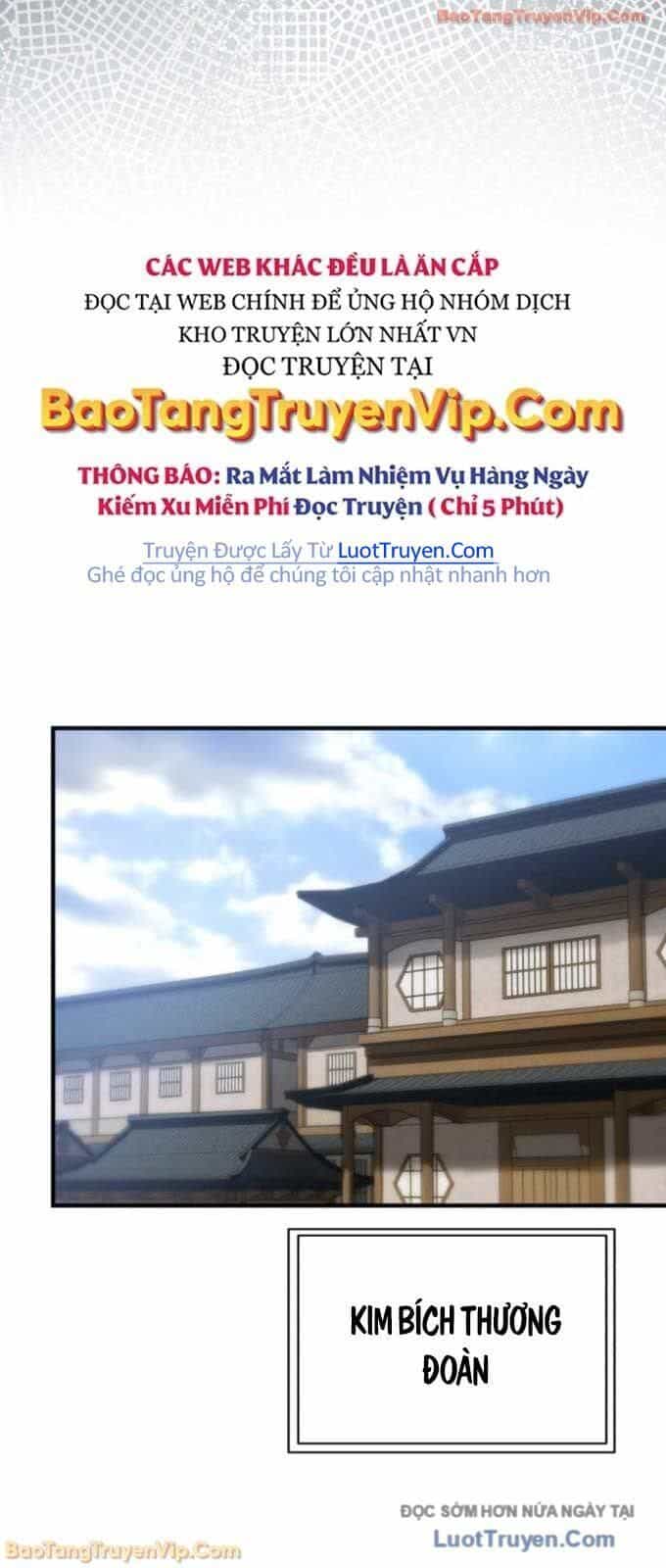 Thiên Ma Muốn Sống Một Cuộc Đời Bình Lặng - Chương 51 - ảnh 46