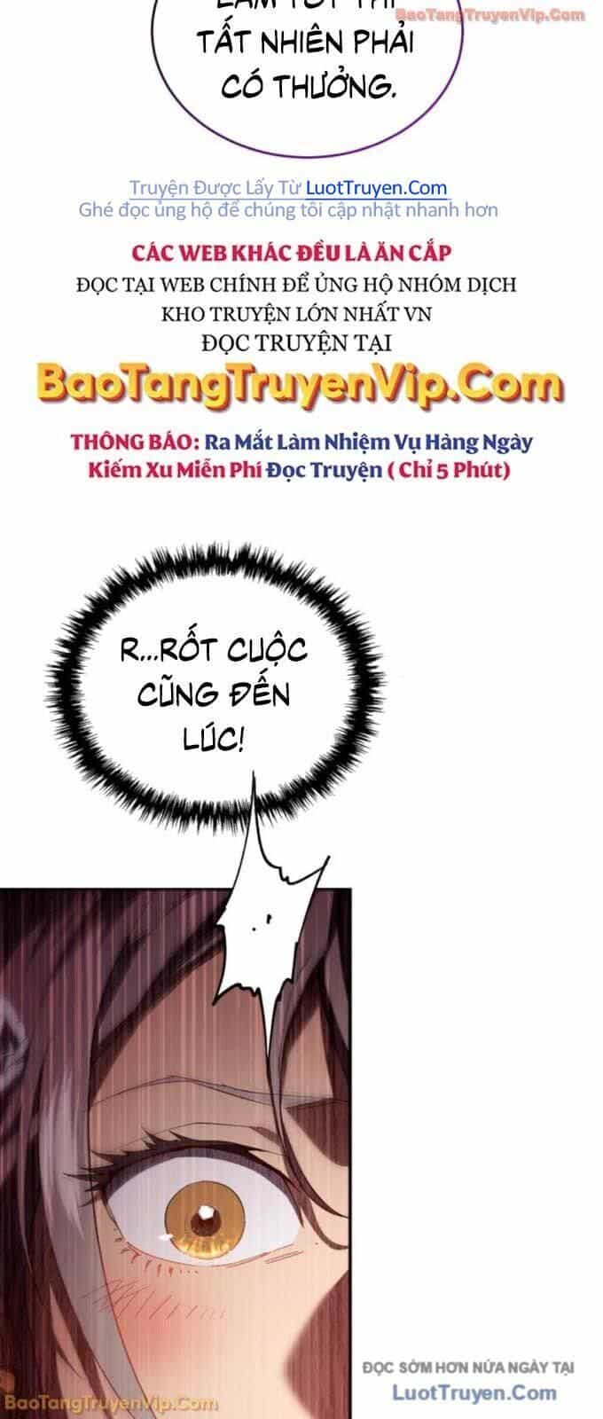 Thiên Ma Muốn Sống Một Cuộc Đời Bình Lặng - Chương 51 - ảnh 62