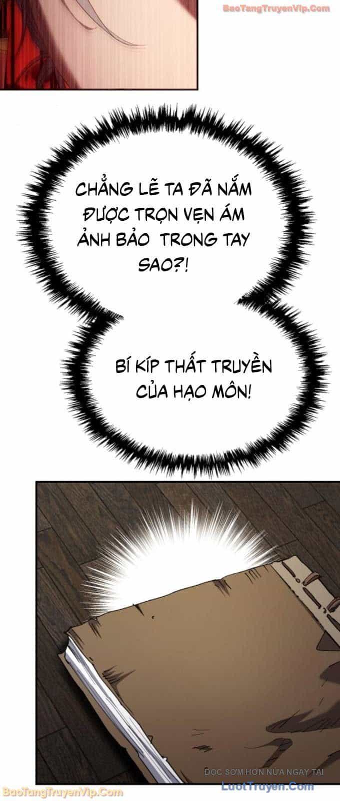 Thiên Ma Muốn Sống Một Cuộc Đời Bình Lặng - Chương 51 - ảnh 63