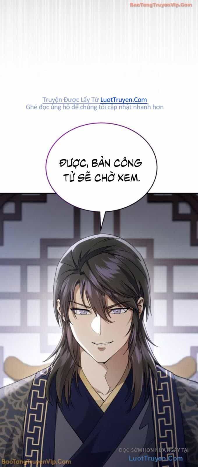 Thiên Ma Muốn Sống Một Cuộc Đời Bình Lặng - Chương 51 - ảnh 66