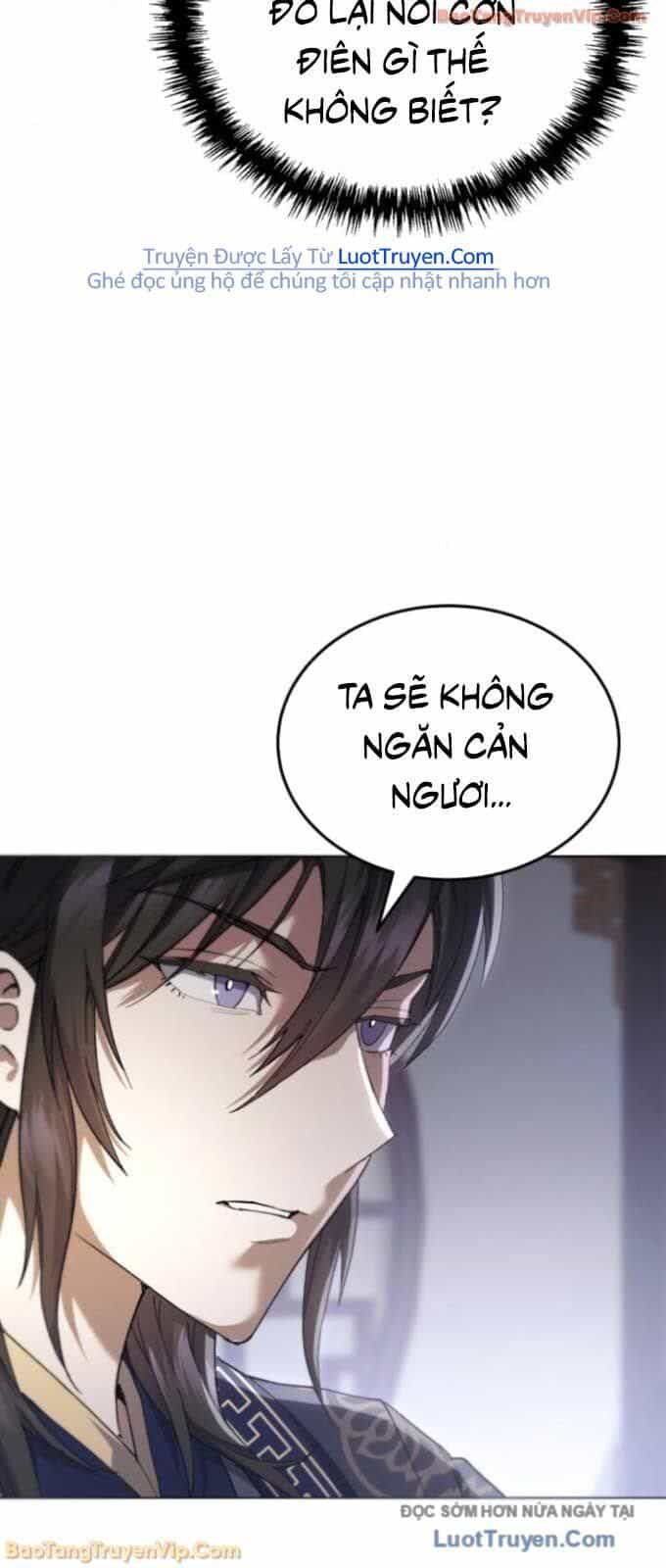 Thiên Ma Muốn Sống Một Cuộc Đời Bình Lặng - Chương 51 - ảnh 69
