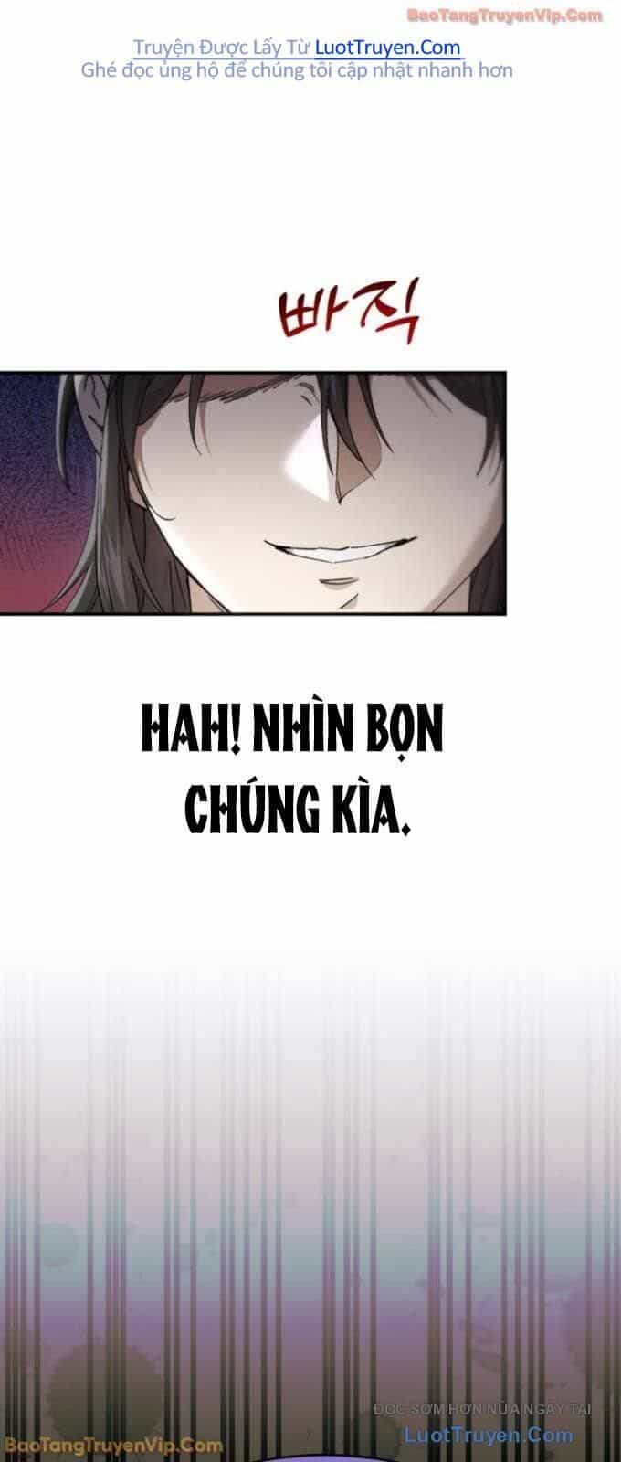 Thiên Ma Muốn Sống Một Cuộc Đời Bình Lặng - Chương 51 - ảnh 7