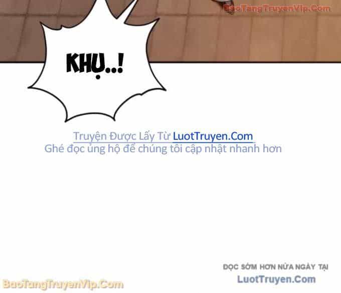 Thiên Ma Muốn Sống Một Cuộc Đời Bình Lặng - Chương 51 - ảnh 81