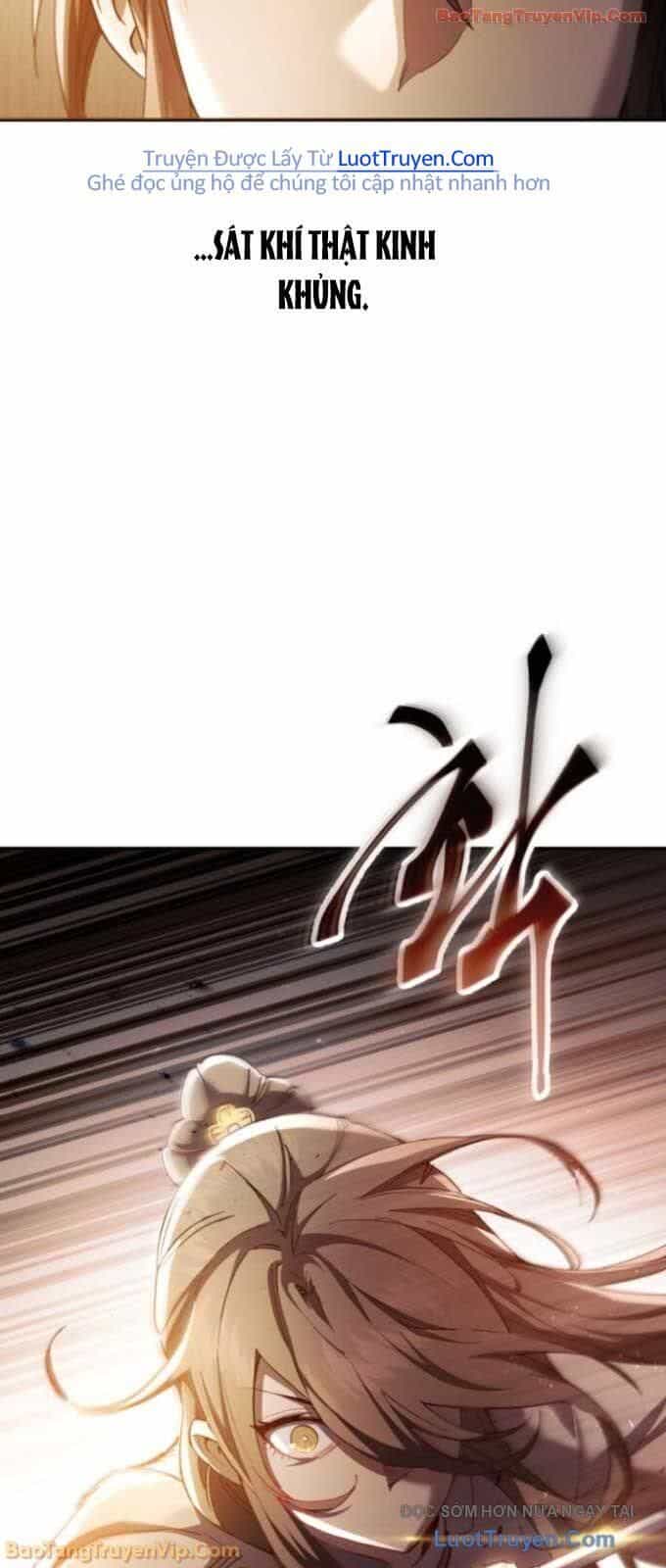 Thiên Ma Muốn Sống Một Cuộc Đời Bình Lặng - Chương 51 - ảnh 85