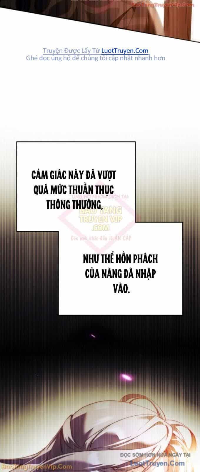 Thiên Ma Muốn Sống Một Cuộc Đời Bình Lặng - Chương 51 - ảnh 90