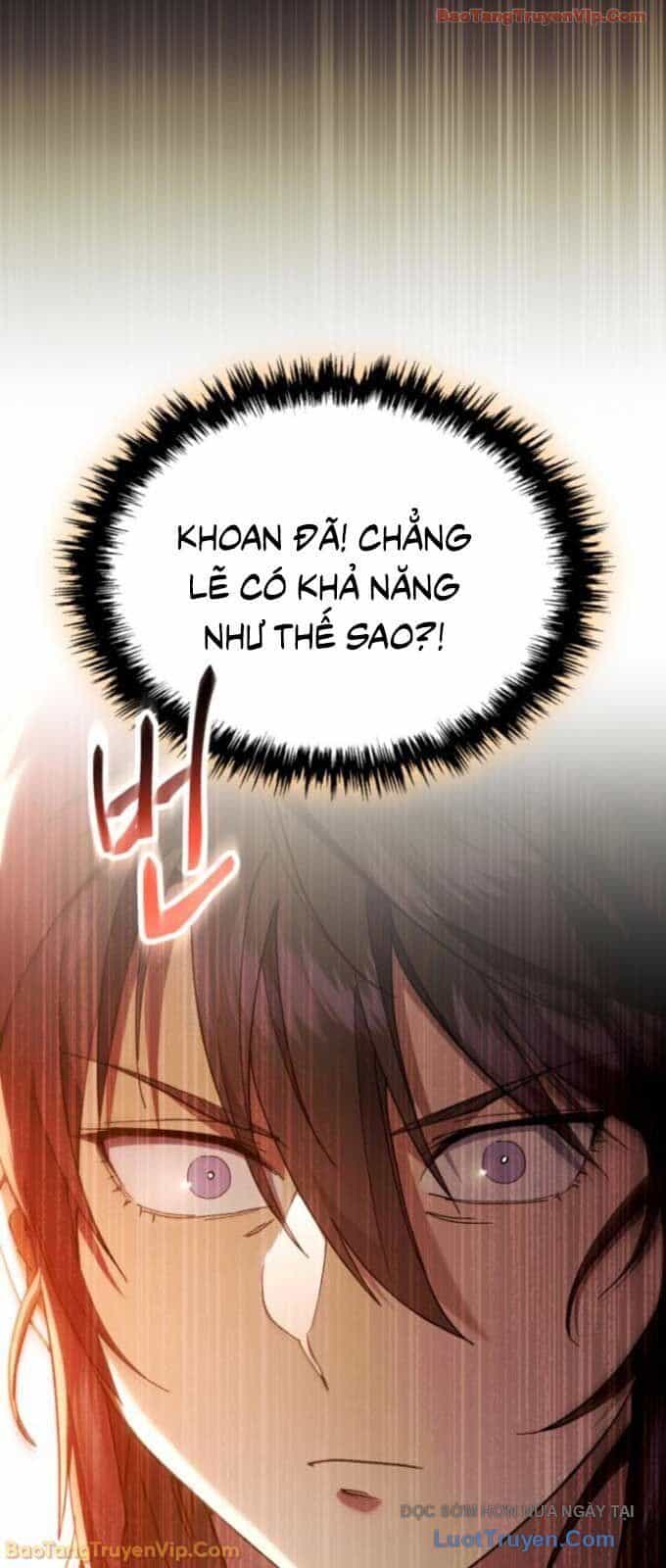 Thiên Ma Muốn Sống Một Cuộc Đời Bình Lặng - Chương 51 - ảnh 92