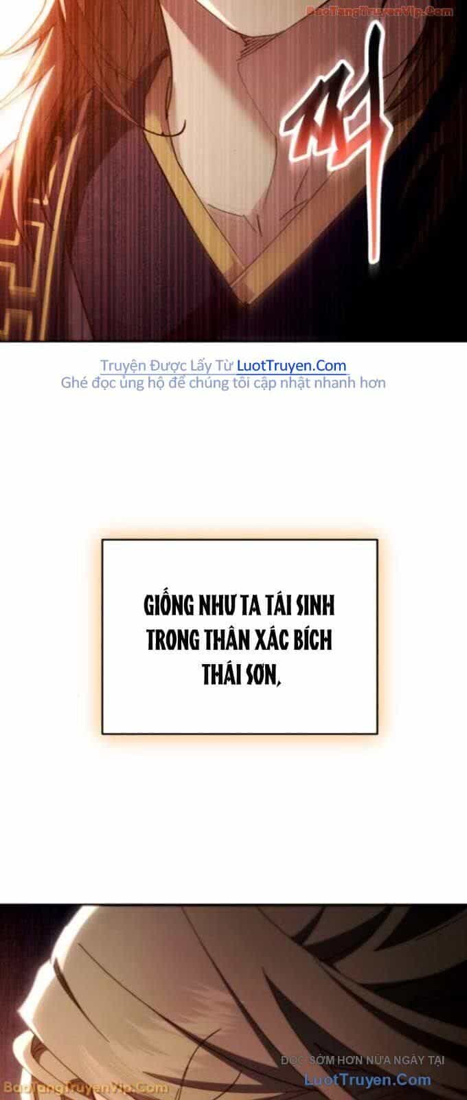 Thiên Ma Muốn Sống Một Cuộc Đời Bình Lặng - Chương 51 - ảnh 93