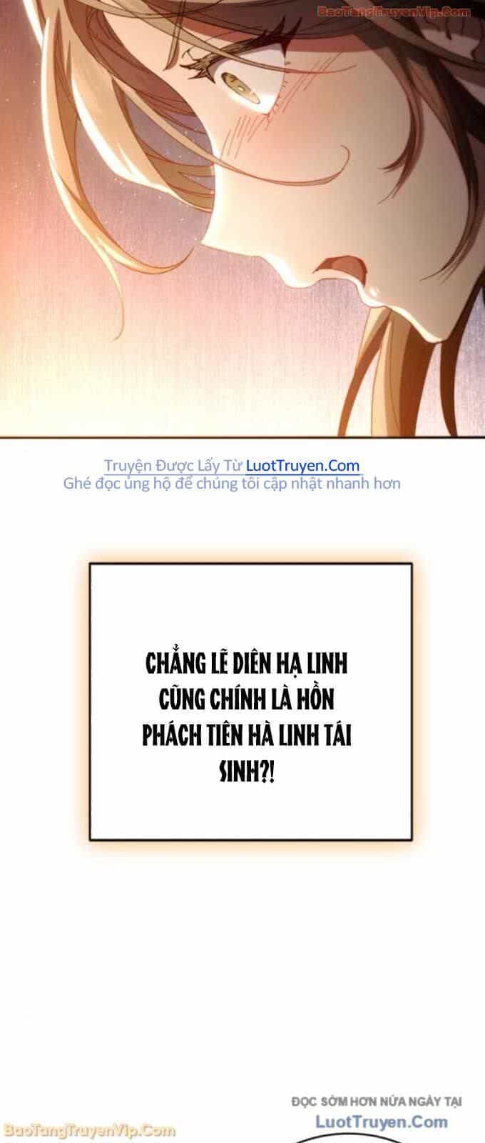 Thiên Ma Muốn Sống Một Cuộc Đời Bình Lặng - Chương 51 - ảnh 94