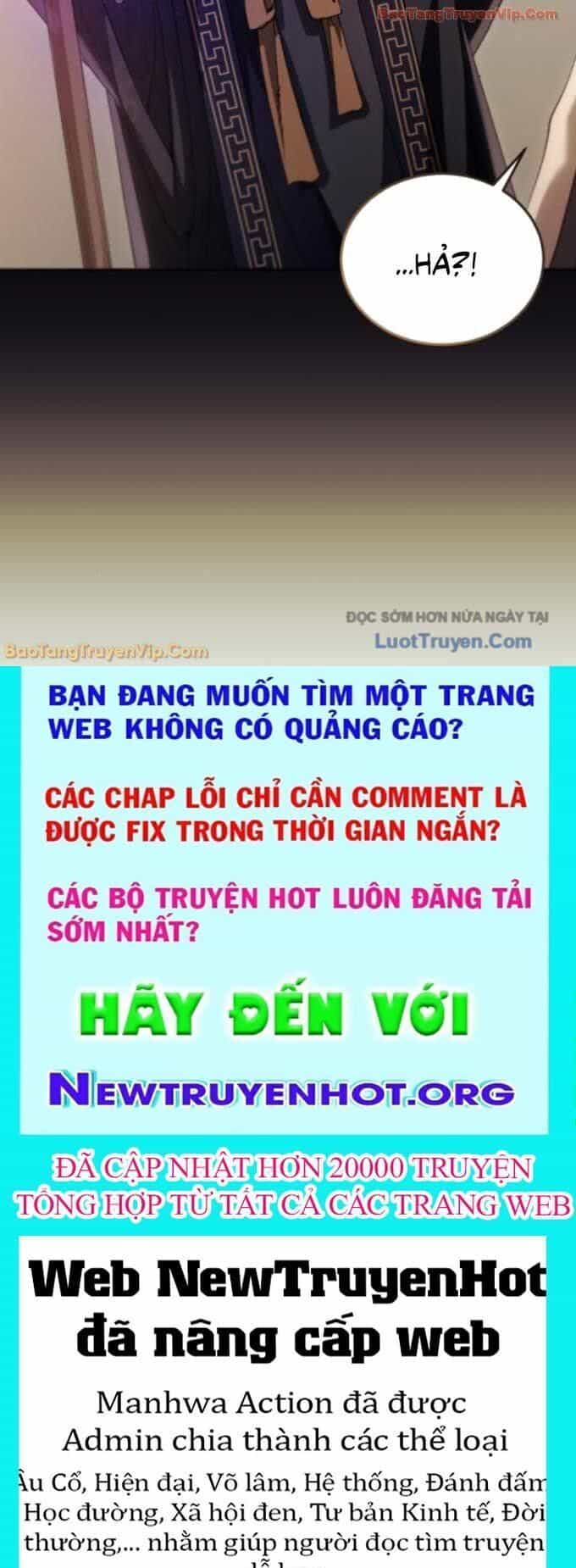Thiên Ma Muốn Sống Một Cuộc Đời Bình Lặng - Chương 51 - ảnh 97