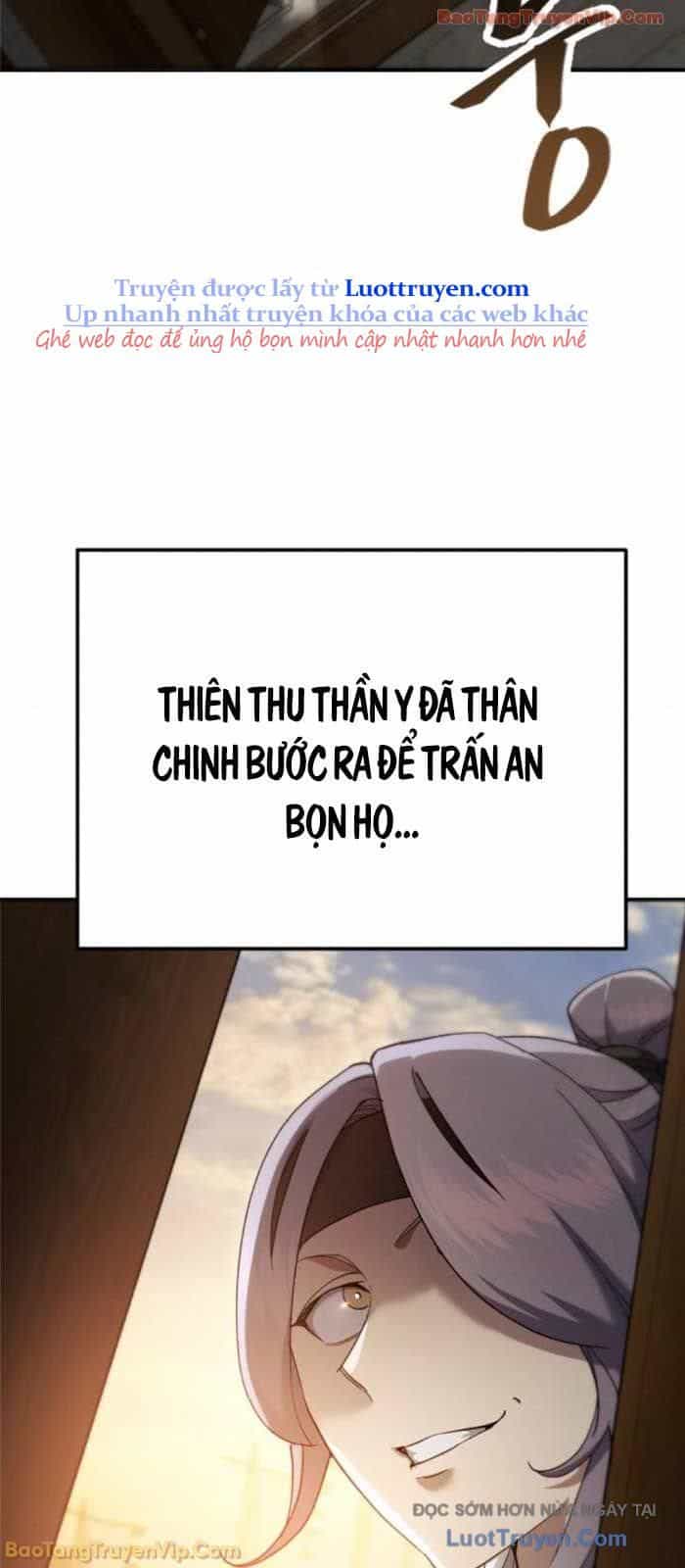 Thiên Ma Muốn Sống Một Cuộc Đời Bình Lặng - Chương 52 - ảnh 10