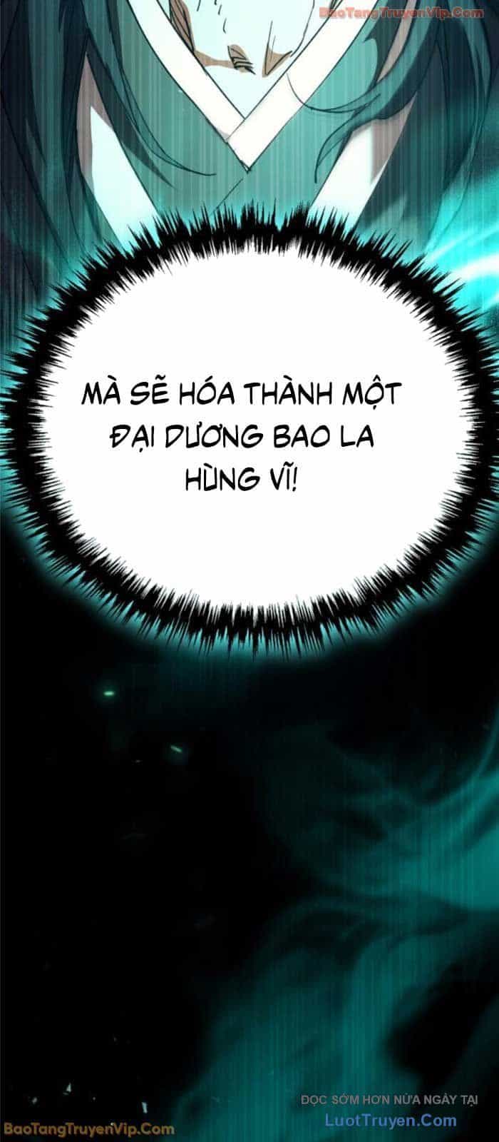 Thiên Ma Muốn Sống Một Cuộc Đời Bình Lặng - Chương 52 - ảnh 102