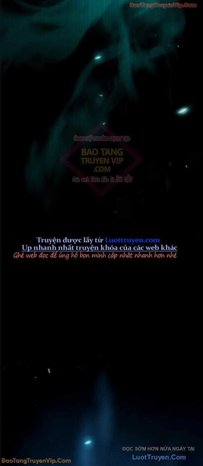 Thiên Ma Muốn Sống Một Cuộc Đời Bình Lặng - Chương 52 - ảnh 103