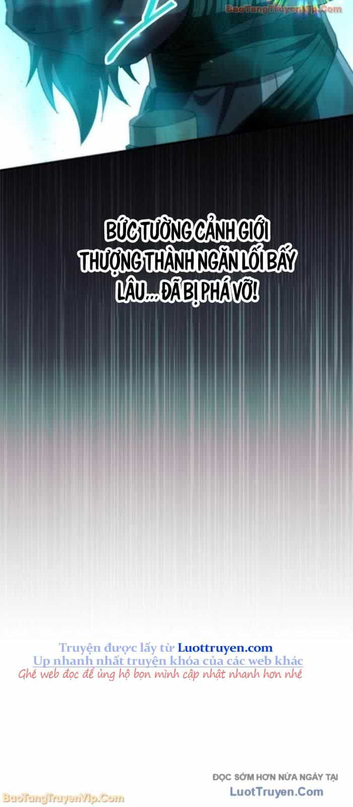 Thiên Ma Muốn Sống Một Cuộc Đời Bình Lặng - Chương 52 - ảnh 105