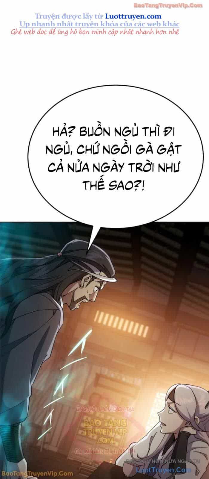Thiên Ma Muốn Sống Một Cuộc Đời Bình Lặng - Chương 52 - ảnh 107