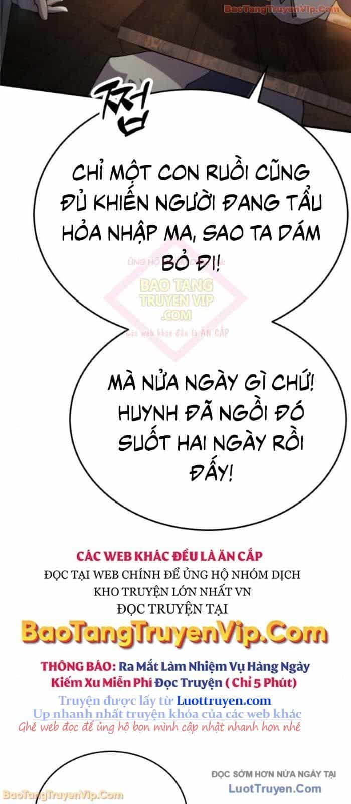 Thiên Ma Muốn Sống Một Cuộc Đời Bình Lặng - Chương 52 - ảnh 108