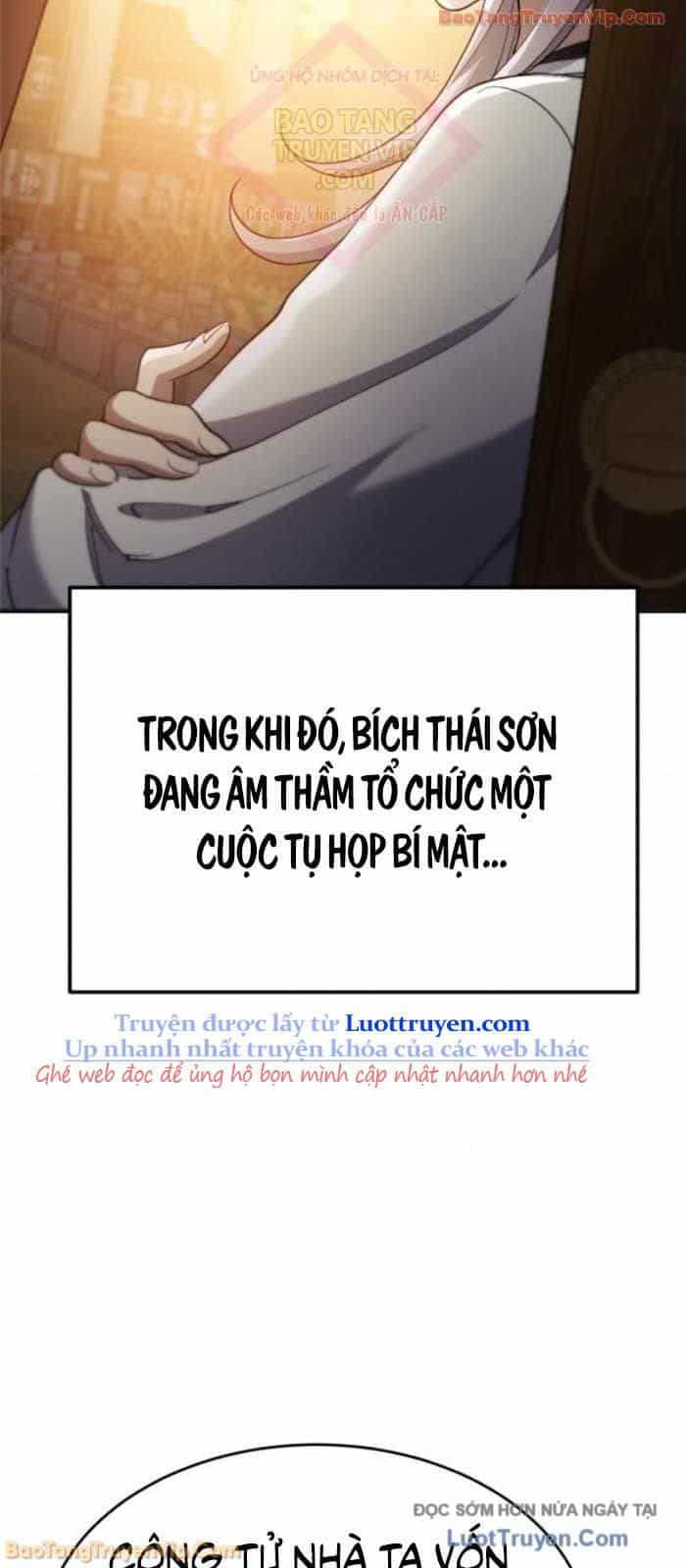 Thiên Ma Muốn Sống Một Cuộc Đời Bình Lặng - Chương 52 - ảnh 11