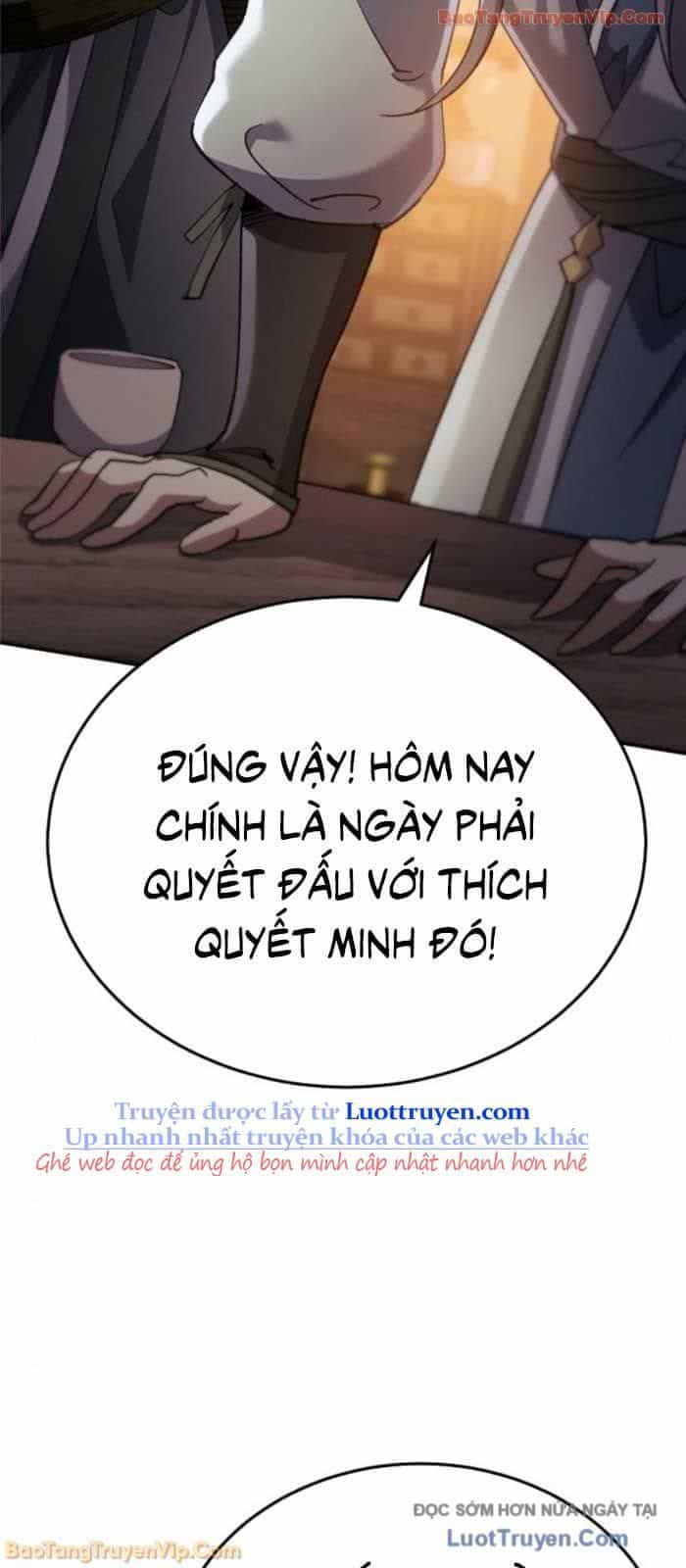 Thiên Ma Muốn Sống Một Cuộc Đời Bình Lặng - Chương 52 - ảnh 111