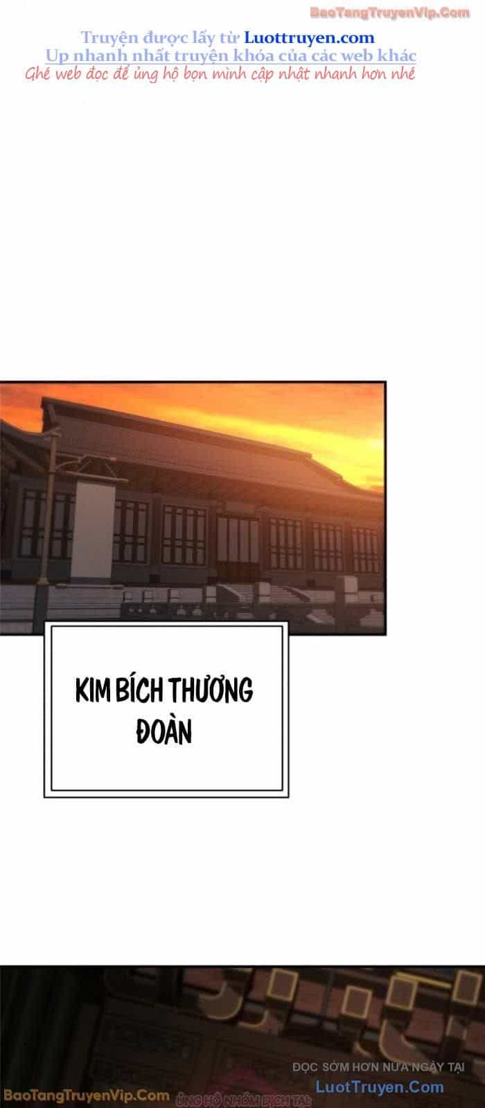 Thiên Ma Muốn Sống Một Cuộc Đời Bình Lặng - Chương 52 - ảnh 121