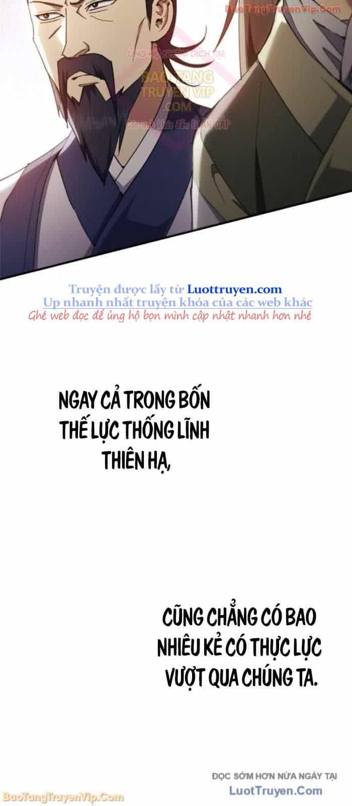 Thiên Ma Muốn Sống Một Cuộc Đời Bình Lặng - Chương 52 - ảnh 14