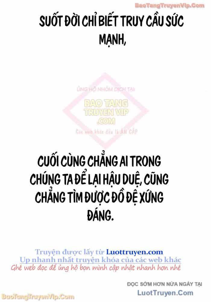 Thiên Ma Muốn Sống Một Cuộc Đời Bình Lặng - Chương 52 - ảnh 16