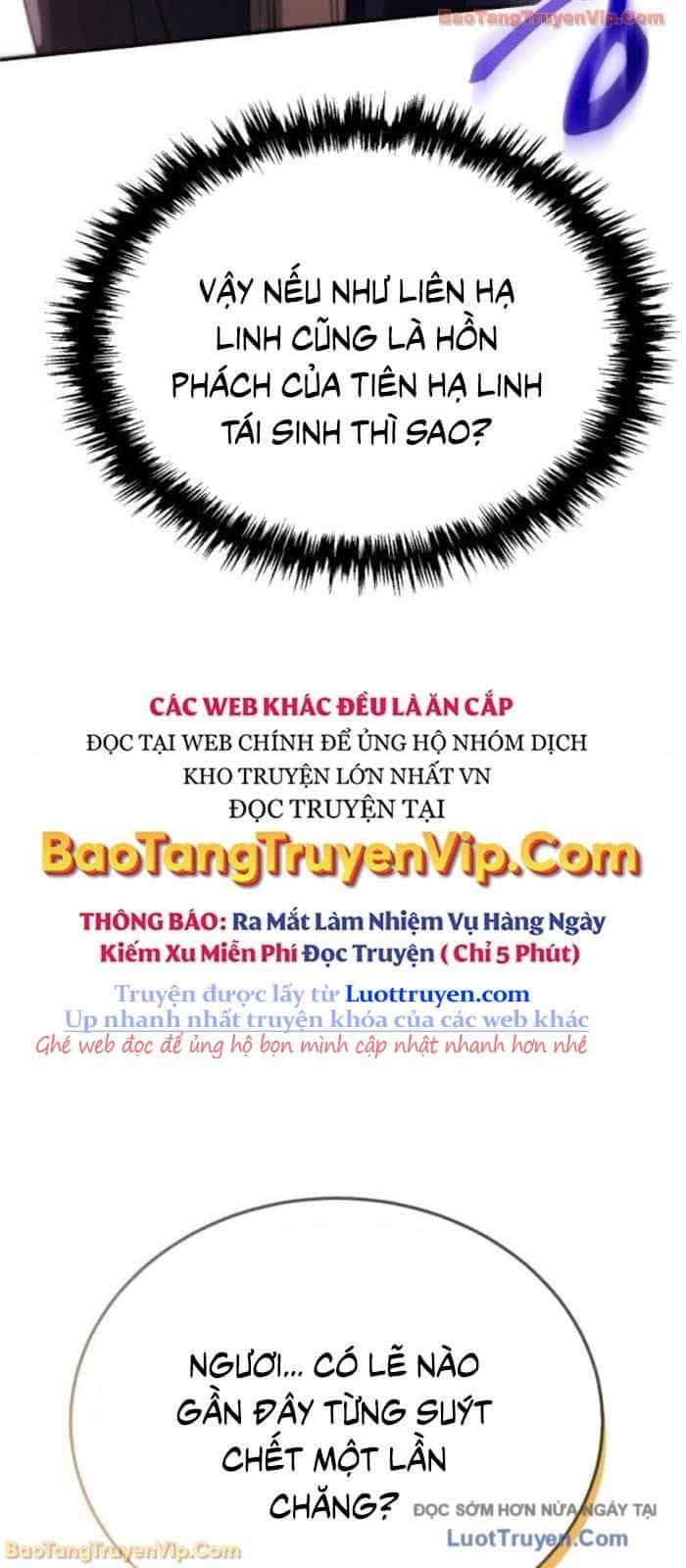 Thiên Ma Muốn Sống Một Cuộc Đời Bình Lặng - Chương 52 - ảnh 2