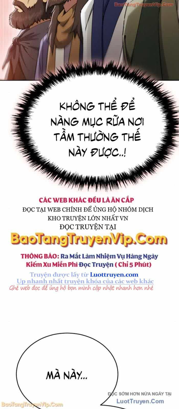 Thiên Ma Muốn Sống Một Cuộc Đời Bình Lặng - Chương 52 - ảnh 20