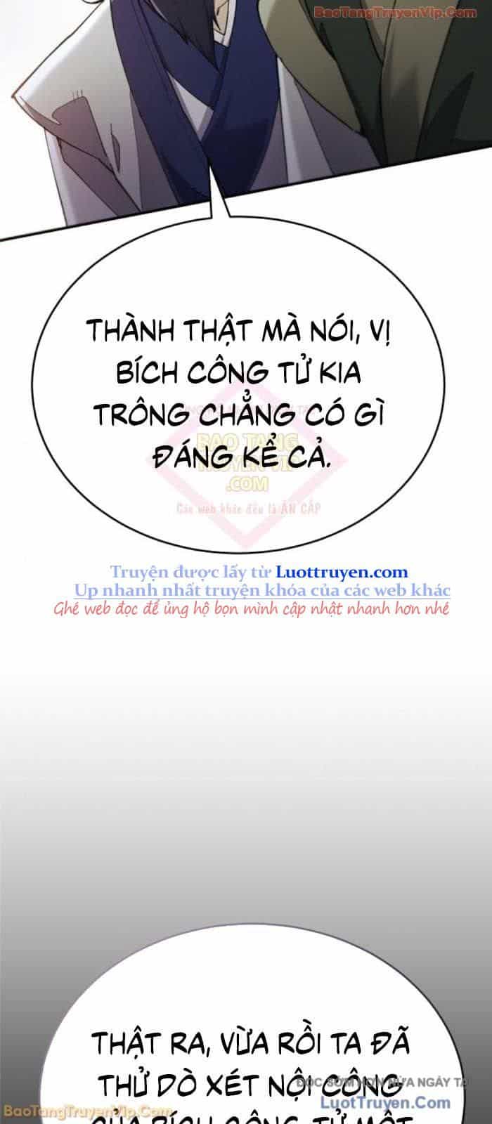 Thiên Ma Muốn Sống Một Cuộc Đời Bình Lặng - Chương 52 - ảnh 23