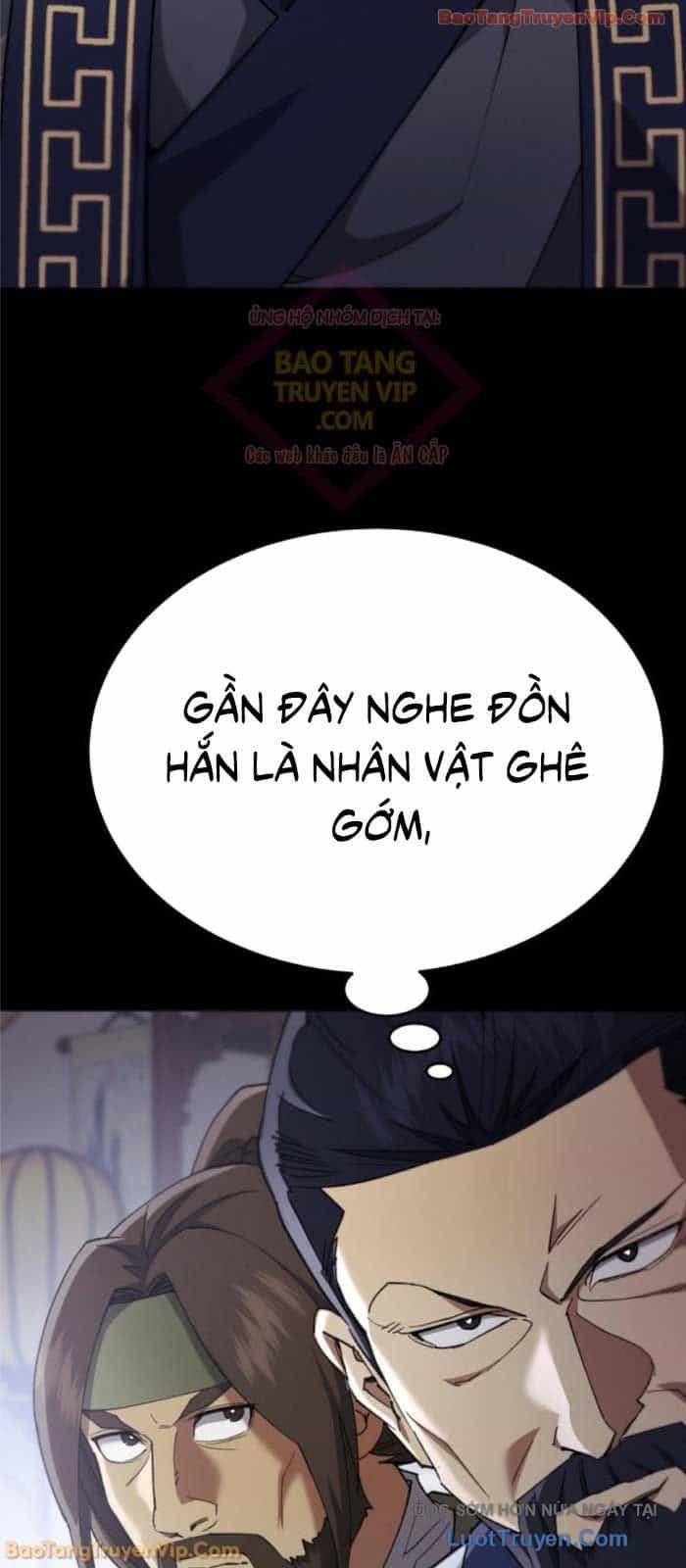 Thiên Ma Muốn Sống Một Cuộc Đời Bình Lặng - Chương 52 - ảnh 26