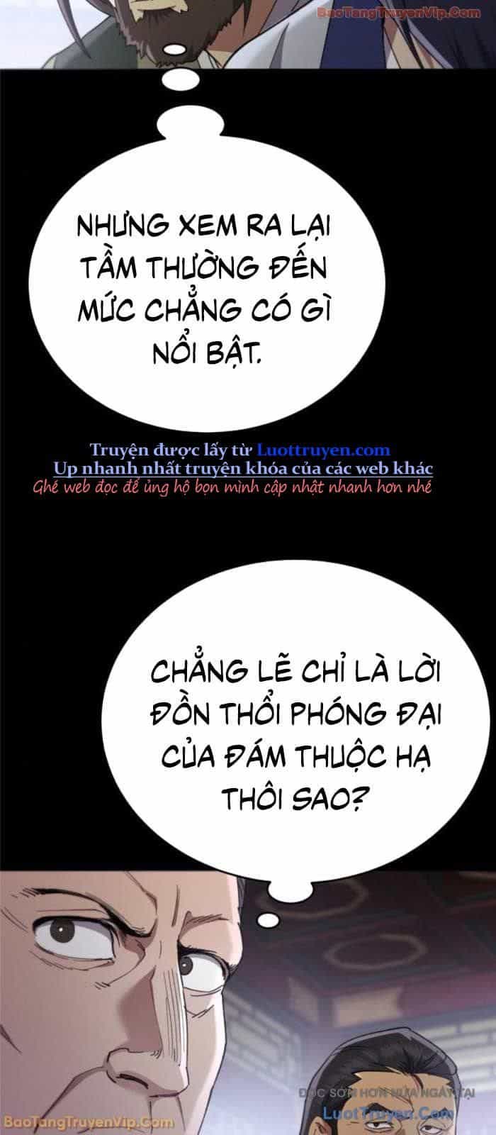 Thiên Ma Muốn Sống Một Cuộc Đời Bình Lặng - Chương 52 - ảnh 27
