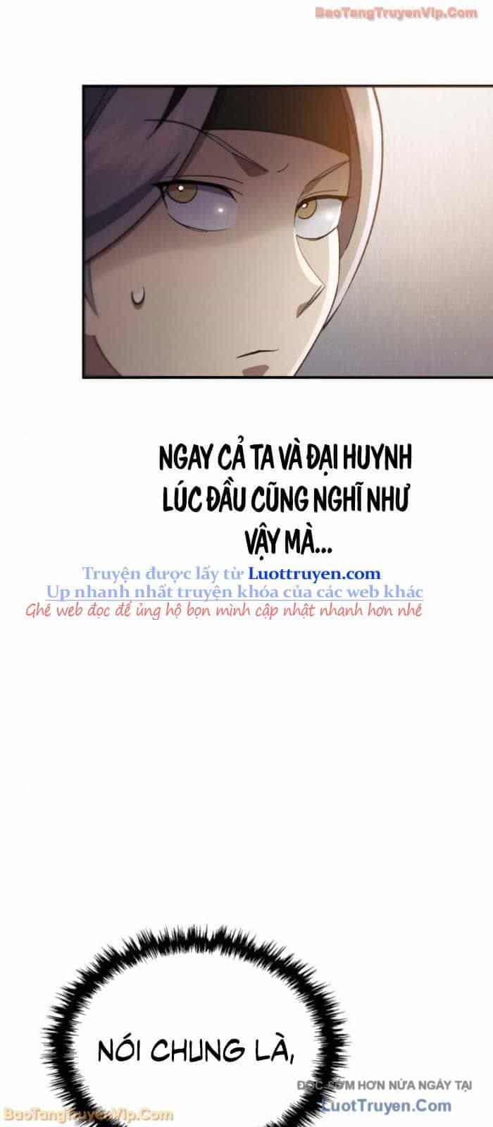 Thiên Ma Muốn Sống Một Cuộc Đời Bình Lặng - Chương 52 - ảnh 30
