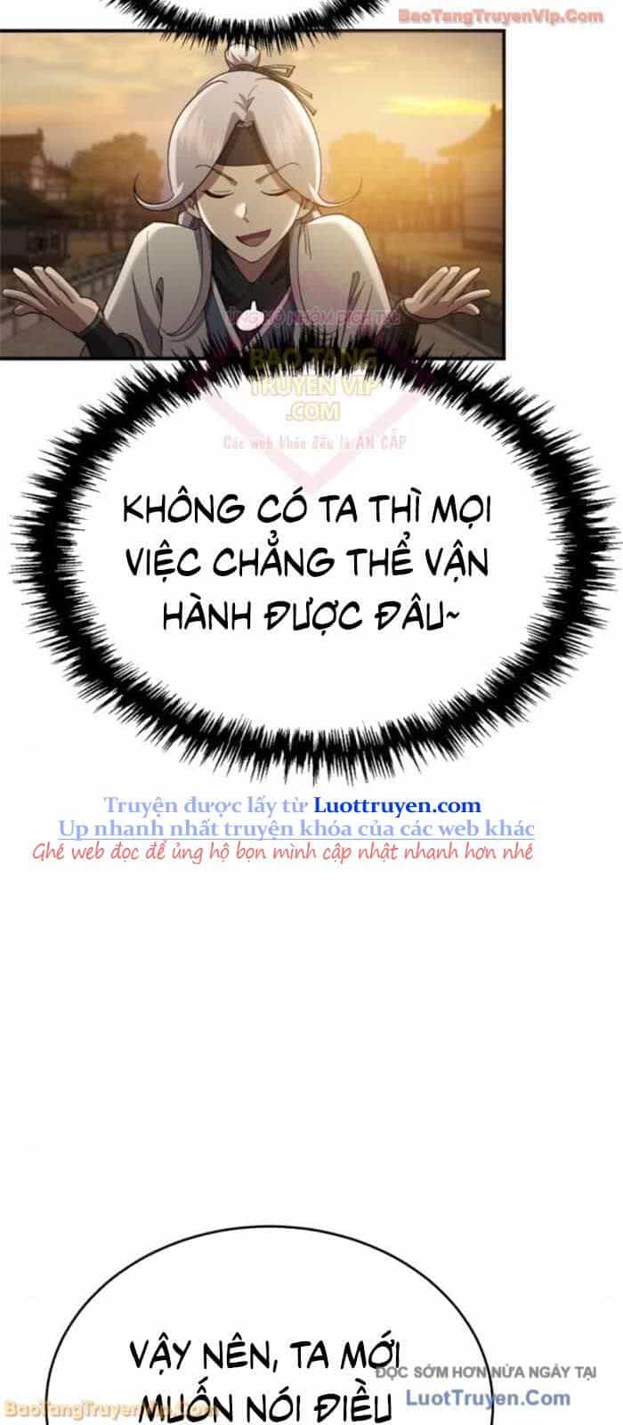 Thiên Ma Muốn Sống Một Cuộc Đời Bình Lặng - Chương 52 - ảnh 31