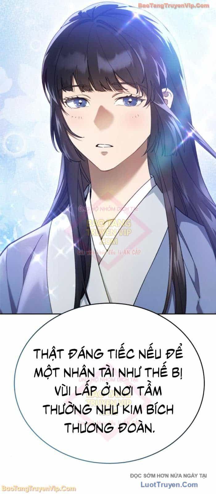 Thiên Ma Muốn Sống Một Cuộc Đời Bình Lặng - Chương 52 - ảnh 34