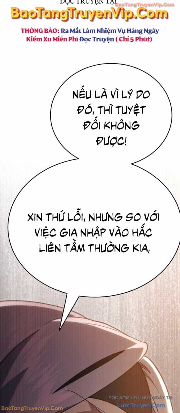 Thiên Ma Muốn Sống Một Cuộc Đời Bình Lặng - Chương 52 - ảnh 37