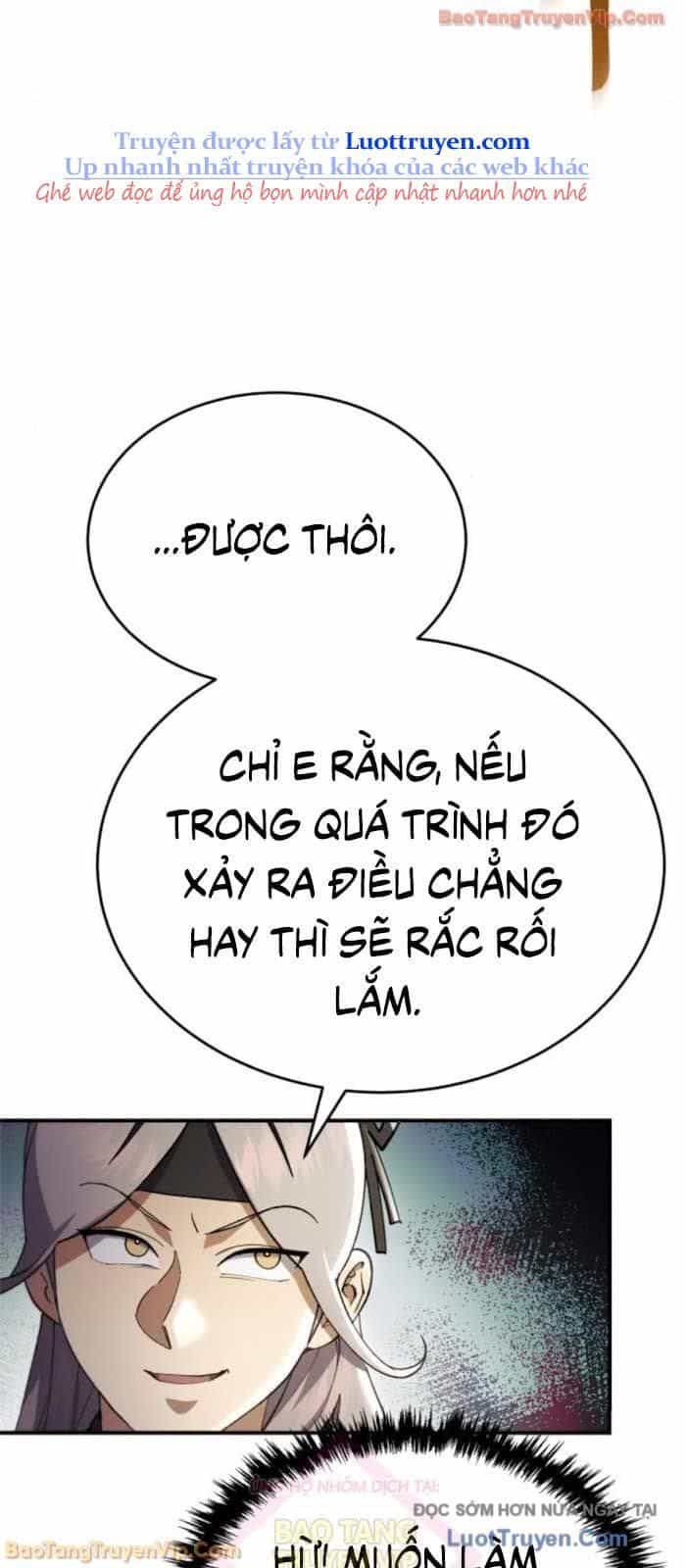 Thiên Ma Muốn Sống Một Cuộc Đời Bình Lặng - Chương 52 - ảnh 43