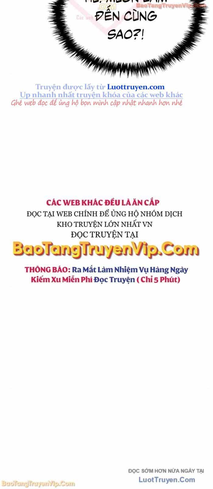Thiên Ma Muốn Sống Một Cuộc Đời Bình Lặng - Chương 52 - ảnh 44