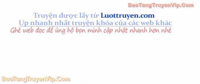 Thiên Ma Muốn Sống Một Cuộc Đời Bình Lặng - Chương 52 - ảnh 48